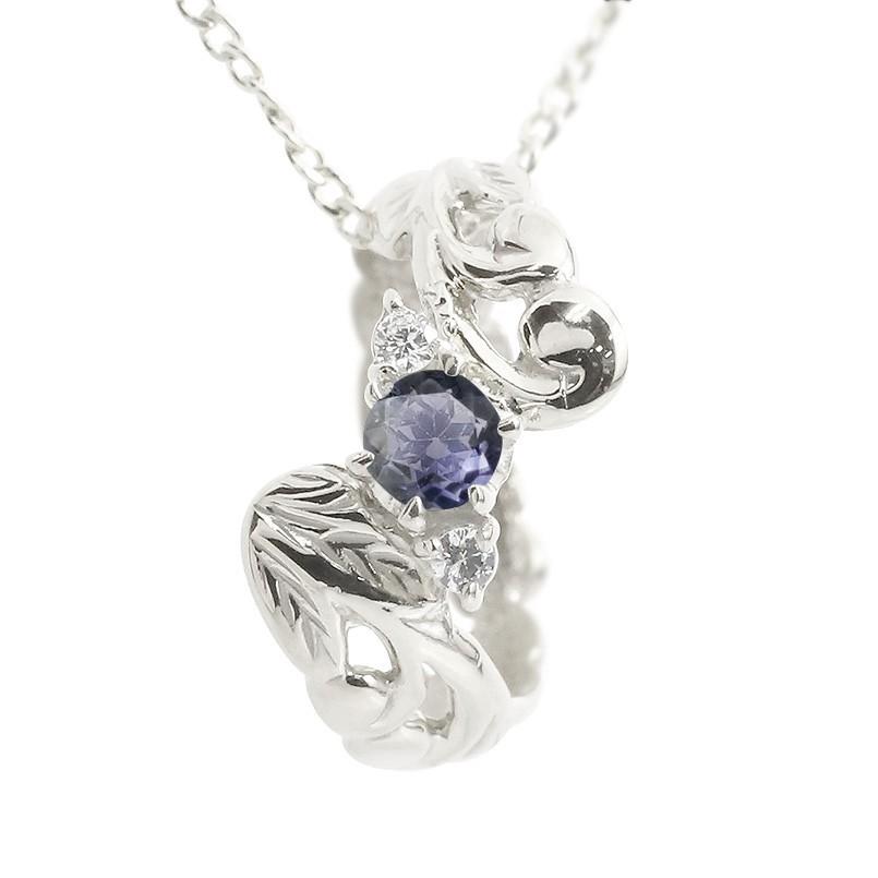 21年最新海外 トップ ネックレス メンズ ハワイアンジュエリー プラチナ ハワイアンベビーリング 素敵なメモリアルアイテム アイオライト 送料無料 人気 Pt900 男性用 トップ ネックレス ベビーリング ダイヤ ダイヤモンド メンズアクセサリー