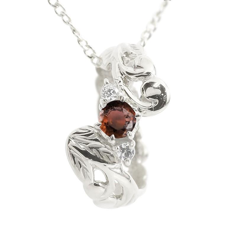 人気ブランド プラチナ ハワイアン メンズ ネックレス ガーネット ダイヤモンド ベビーリング チェーン ネックレス 男性用 Pt900 人気 プレゼント 赤い宝石 gdpnm ジュエリー工房アトラス夢 通販 Yahoo ショッピング 絶対一番安い Www Bigmatguerrero Es