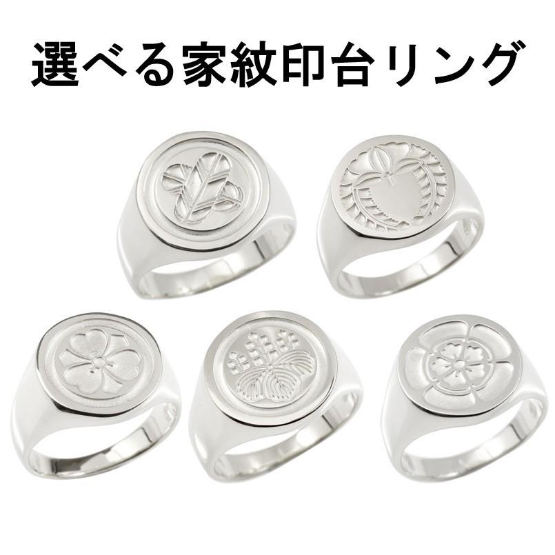 HUNTER × HUNTER×コトダマン コラボ記念 直筆サイン色紙 当選品 ハイ