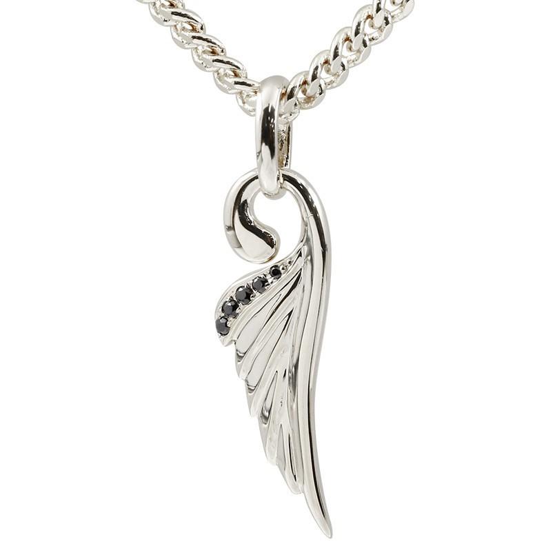 通販でクリスマス 送料無料 シルバー ネックレスメンズ 喜平用 選べる天然石 一粒 大粒 猪目 ペンダントトップ Sv925 男性 キヘイ チェーン ハート クロス ネックレス ペンダント Indonesiadevelopmentforum Com