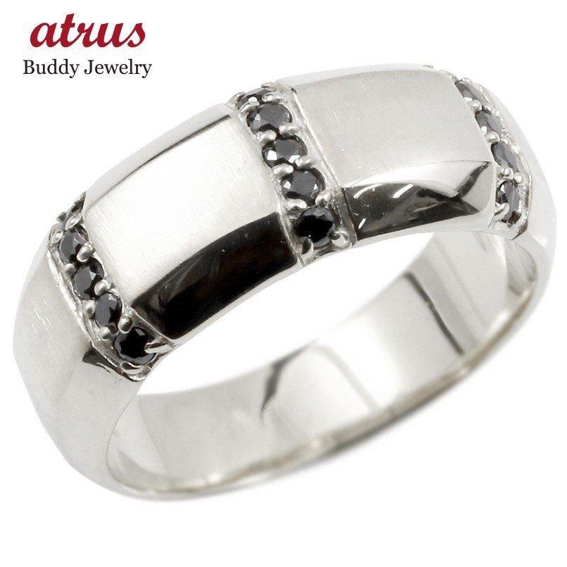 トムウッド リング 指輪 シルバー 0708 オニキス指輪