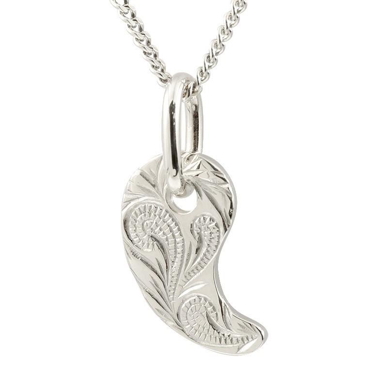 tちゃあちゃん☆20個　ハート タイコ　丸　香水瓶　フレグランスボトル ちゃあちゃん様専用☆四角 丸型 香水瓶 金 銀 20個セット フレグランス