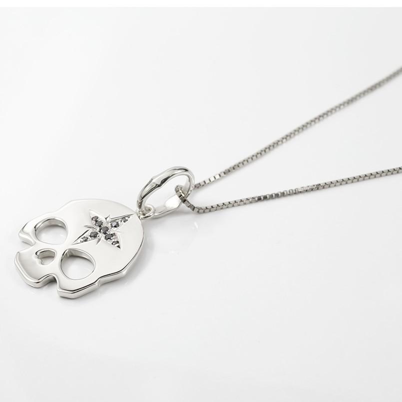 10金 ペンダントトップ メンズ ネックレス ゴールドダイヤモンド メンズ ネックレス トップ ホワイトゴールドk10 選べる天然石 バー