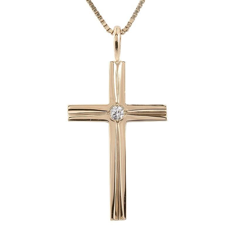 偉大な 18金 18k ネックレス トップ メンズ キュービックジルコニア ピンクゴールドk18 クロス ペンダント トップ チェーン 十字架 男性用 シンプル 人気 送料無料 cgm ジュエリー工房アトラス夢 通販 Yahoo ショッピング 人気再入荷 Indoorplayground Me