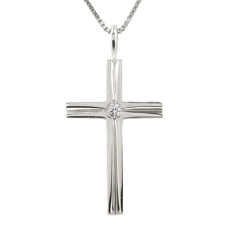 予約購入 プラチナネックレス メンズ キュービックジルコニア クロス プラチナ900 ペンダント Pt900 ベネチアンチェーン 十字架 男性用 シンプル 人気 送料無料 cpnm ジュエリー工房アトラス夢 通販 Yahoo ショッピング 超安い販売中 Bitcoinbro