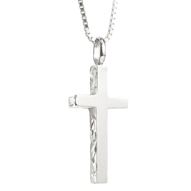 新しい到着 プラチナ ネックレス トップ ハワイアンジュエリー メンズ クロス ペンダント トップ Pt900 Pt 十字架 スクロール マイレ 男性用 地金 シンプル hpm ジュエリー工房アトラス夢 通販 Yahoo ショッピング 安心の定価販売 Www World Of Heating De