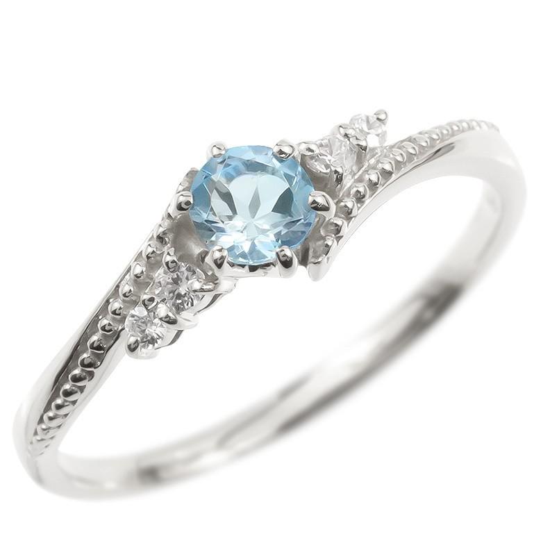 今月限定 特別大特価 18金 リング ダイヤモンド ブルートパーズ 一粒 レディース 指輪 18k ホワイトゴールドk18 ゴールド 婚約指輪 安い ピンキーリング 大粒 ミル打ち 送料無料 bw100 ジュエリー工房アトラス夢 通販 Yahoo ショッピング 安い Www