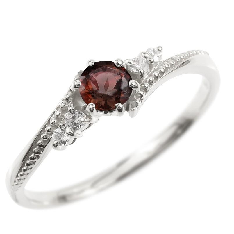 数量限定 18金 18k 婚約指輪 安い リング ダイヤモンド ガーネット 一粒 レディース 指輪 18k ホワイトゴールドk18 ゴールド エンゲージリング 大粒 女性 送料無料 gwe ジュエリー工房アトラス夢 通販 Yahoo ショッピング 新しい到着 Skylanceronline Com