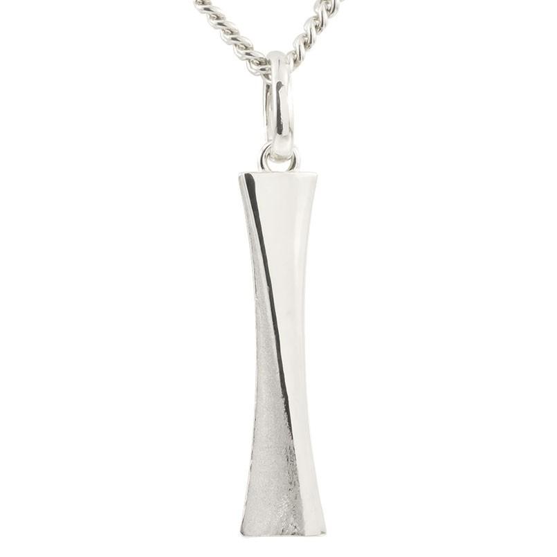 偉大な プラチナネックレス メンズ 喜平用 バーネックレス ペンダント キヘイ プラチナ900 Pt900 つや消し 男性用 シンプル スティック 送料無料 値引 Www Ladislexia Net
