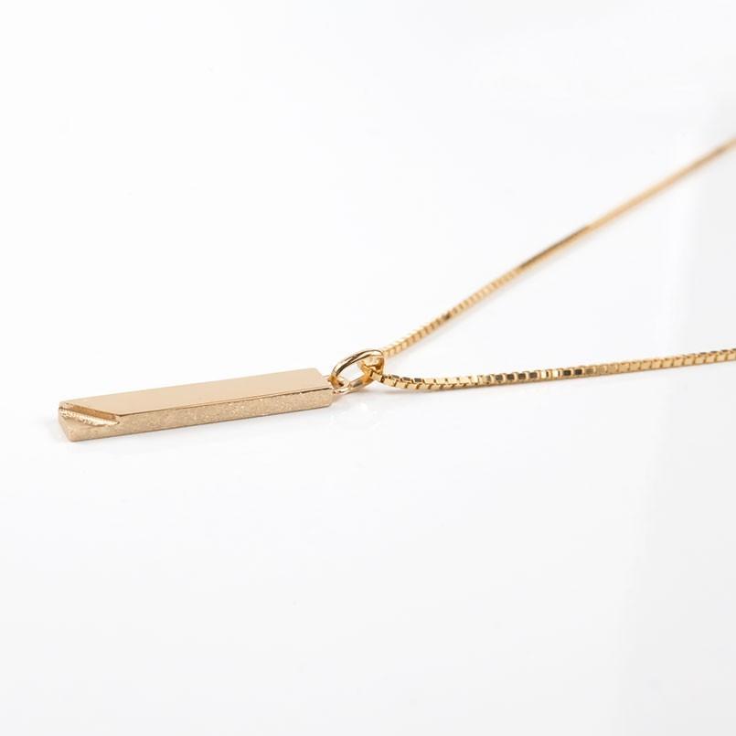 ジュエリー工房アトラス メンズ 18金 リング ネックレス ゴールド 金