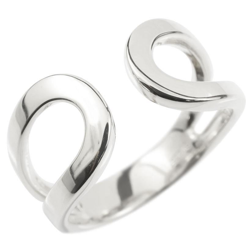 最も優遇 婚約指輪 フリーサイズ ホワイトゴールドk10 10k 指輪 メンズ リング ゴールド 地金 シンプル フリーサイズリング 安い 送料無料 男性 地金 ピンキーリング シンプル メンズアクセサリー Gvcomrec Com