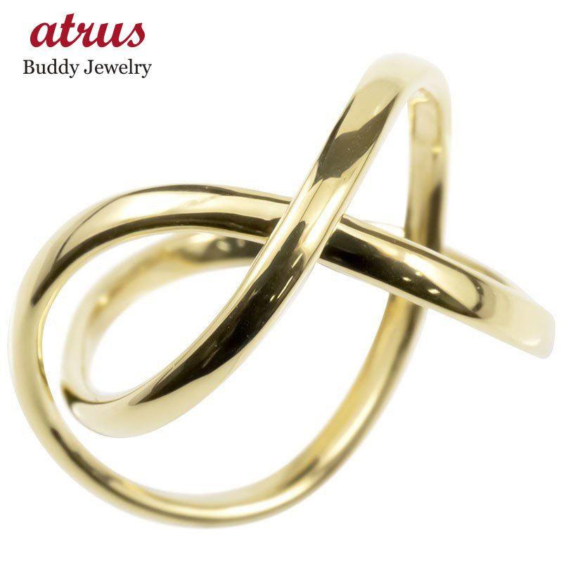 安い割引 婚約指輪 フリースタイル イエローゴールドk10 10k 指輪 メンズ リング ゴールド 地金 シンプル フリースタイルリング 安い 送料無料 男性 地金 ピンキーリング シンプル メンズアクセサリー Rankinengineering Com