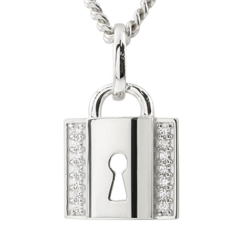 ヴァンパイアセイヴァー イーカプコン A4 クリアファイル 竹 Amazon.co