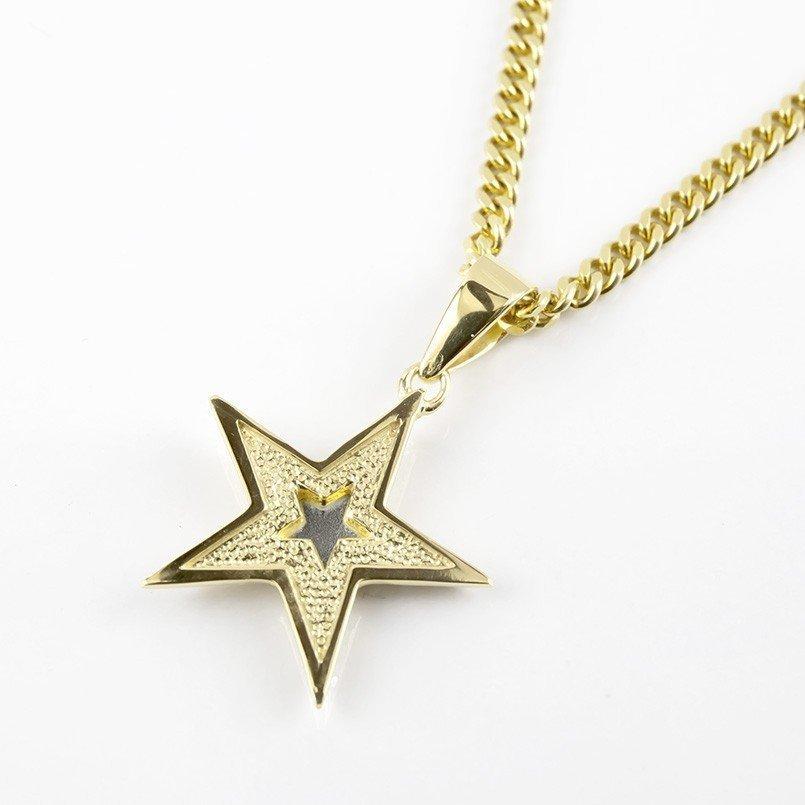 48660円 18金 ネックレス メンズ プラチナ コンビ キュービックジルコニア 星 スター ペンダントトップ ピンクゴールドk18 pt900 グリームカットチェーン 男性 送料無料 18k プレゼント ジェムストーン 10金 ペンダントトップ ゴールド ネックレス 喜平用 鬼瓦 喜平 10k イエローゴールドk10 シンプル 厄除け 鬼 人気 男性 ネックレスペンダント プレゼント ギフト 送料無料 普段使い