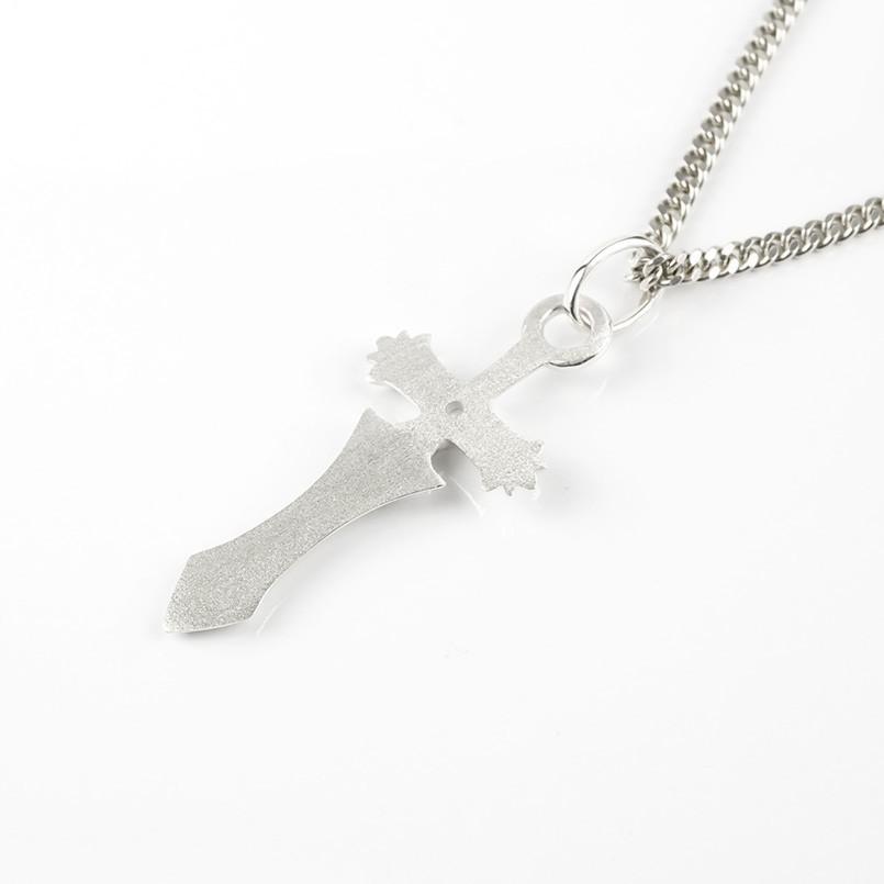 【訳あり・新品】 プラチナ ネックレス トップ メンズ トップ 喜平 キュービックジルコニア 剣 ダガー ソード ペンダントトップ pt900 キヘイ 男性 送料無料 人気 セール SALE 【IQY2105790356】(73600円)