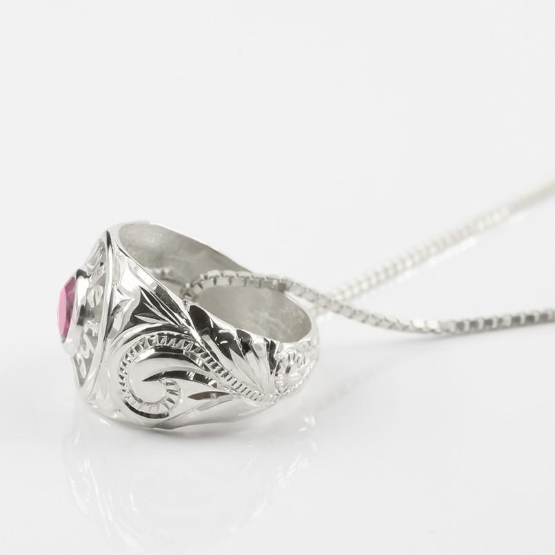 全国宅配無料 プラチナ ネックレス メンズ ピンクトルマリン ベビーリング ハワイアンジュエリー リングネックレス カレッジリング風 ペンダント トップ Pt900 男性 ptpcm ジュエリー工房アトラス夢 通販 Yahoo ショッピング 超目玉 World Of Heating De