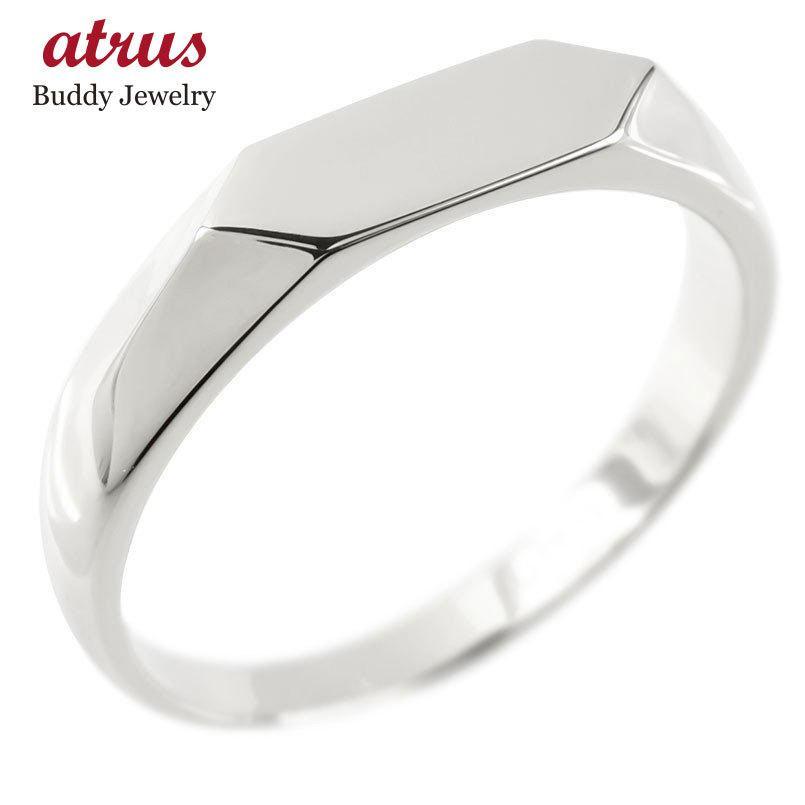 市場 プラチナ 婚約指輪 安い リング 印台 レディース 指輪 地金 Pt900 エンゲージリング ピンキーリング リング 人気 女性 トレジャーハンター 送料無料 pe ジュエリー工房アトラス夢 通販 Yahoo ショッピング 激安通販店 Zephyr Tg