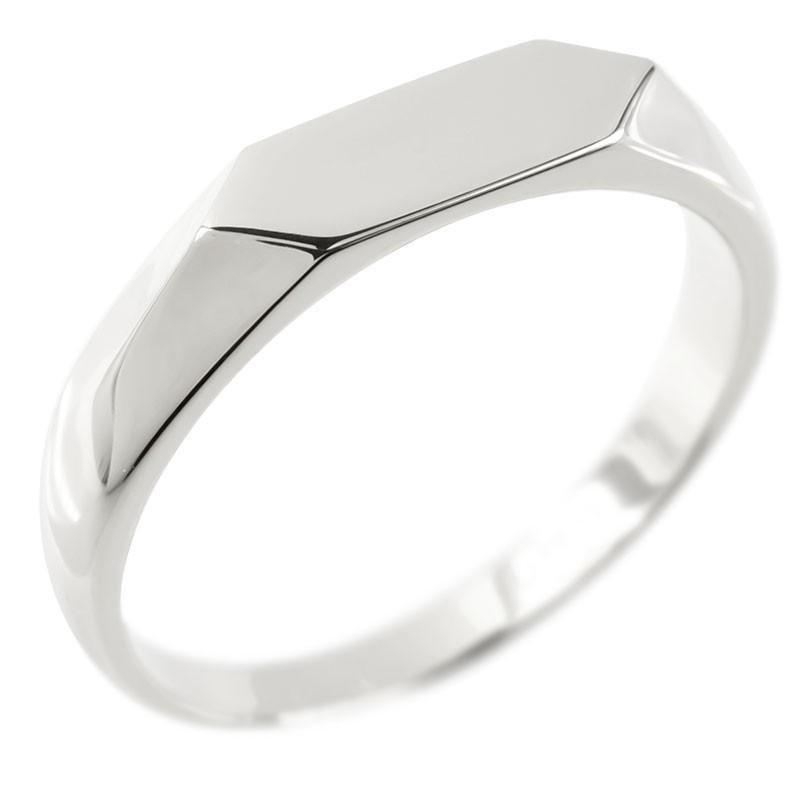 激安単価で 婚約指輪 安い 18金 リング ゴールド 印台 レディース 指輪 地金 ホワイトゴールドk18 エンゲージリング ピンキーリング リング 女性 人気 送料無料 we ジュエリー工房アトラス夢 通販 Yahoo ショッピング 魅力的な Www Cepici Ci