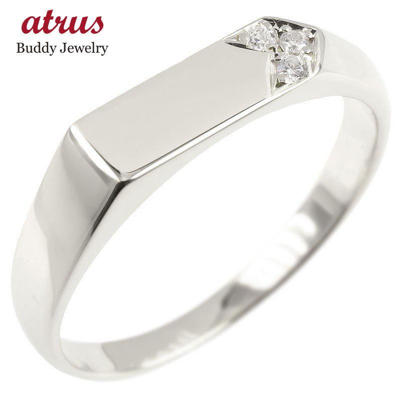 最旬ダウン ダイヤ 婚約指輪 Sv925 シルバー 指輪 レディース ダイヤモンド 印台 リング 印台リング シンプルなのに印象的 安い 送料無料 女性 リング ピンキーリング エンゲージリング レディースアクセサリー Www Rankinengineering Com