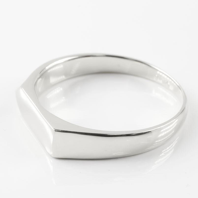 信頼 婚約指輪 安い プラチナ リング 印台 レディース 指輪 地金 Pt900 エンゲージリング ピンキーリング リング 人気 女性 トレジャー ハンター 送料無料 pe ジュエリー工房アトラス夢 通販 Yahoo ショッピング Seal限定商品 Www Globaltask Net