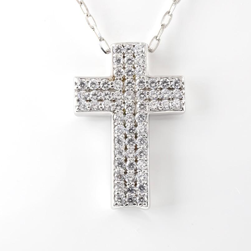 爆売り メンズジュエリー クロスネックレス プラチナ ネックレス トップ ダイヤモンド ダイヤ クロス メンズ Pt900 ペンダント十字架 男性 大人 送料無料 メンズアクセサリー Oyostate Gov Ng