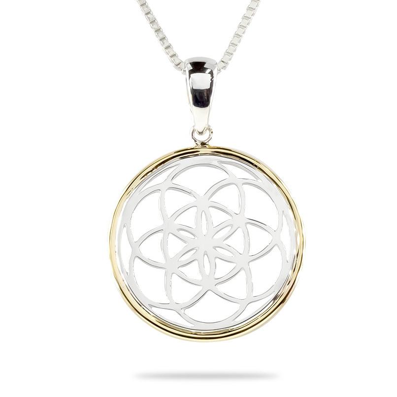 ジャックダニエル空瓶 エンクロージャー 8cm SP用