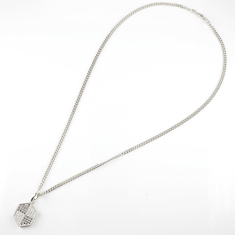 注目の プラチナ ネックレス トップ メンズ 喜平用 ブラックダイヤモンド ダイヤモンド ヘキサゴン ペンダント Pt900 男性用 キヘイ 個性的 送料無料 dpcmba ジュエリー工房アトラス夢 通販 Yahoo ショッピング 限定製作 Secretoftheislands Com