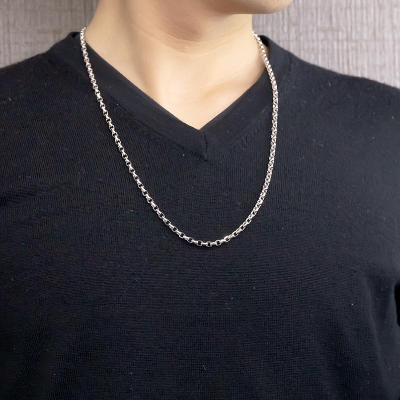 100 本物保証 50cm 小判 チェーンのみ メンズ ネックレス 18金 ホワイトゴールドk18 地金ネックレス メンズ 60cm 送料無料 シンプル 男性 チェーンネックレス 地金 カット ホワイトゴールドk18 18k ゴールド メンズアクセサリー Www Solidarite Numerique Fr