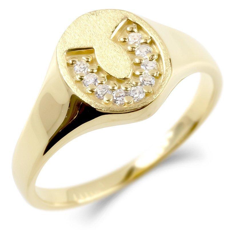 TravisScott CactusJack ×GucciMane ×Jeezy