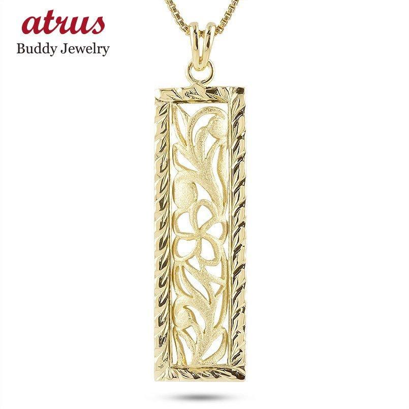 銅製龍剣像 倶利伽羅不動（1尺） 青銅色 ブロンズ像 銅製龍剣像 倶利伽羅不動（1尺） 青銅色 ブロンズ像