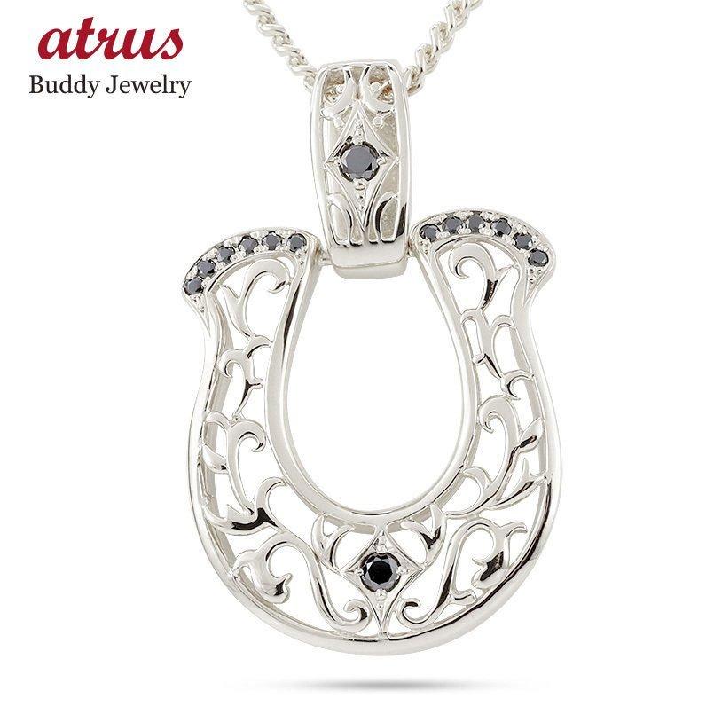 00s d.i.a. belt japanese label ベルト　ギャル 00s d.i.a. belt japanese label ベルト ギャル dia チェーンベルト