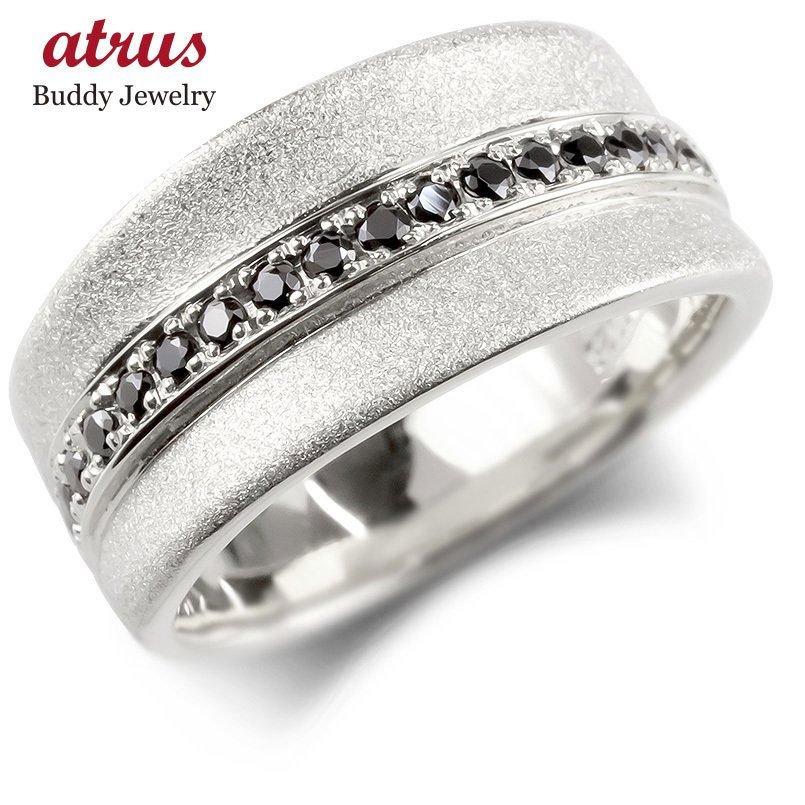 10K ホワイトゴールド　　ブラックダイヤ　リング　指輪　9号 指輪 9号」の人気商品一覧 | 安い商品を通販サイトから探す - 価格.com