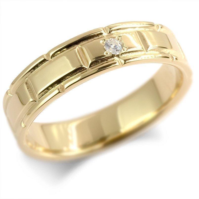 220324102dyimuni