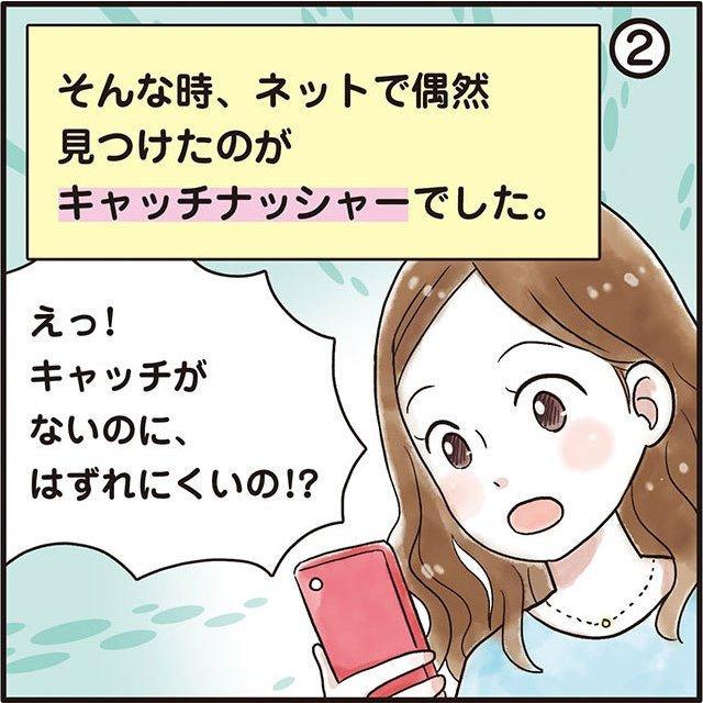 24金 ピアス 純金 ライトイエローダイヤモンド 片耳ピアス