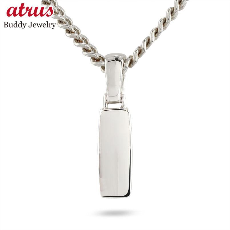 プラチナネックレストップ 楽天市場】ネックレス プラチナ トップのみ チェーン無し ペンダント