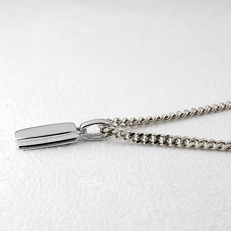 プラチナネックレストップ 楽天市場】ネックレス プラチナ トップのみ チェーン無し ペンダント