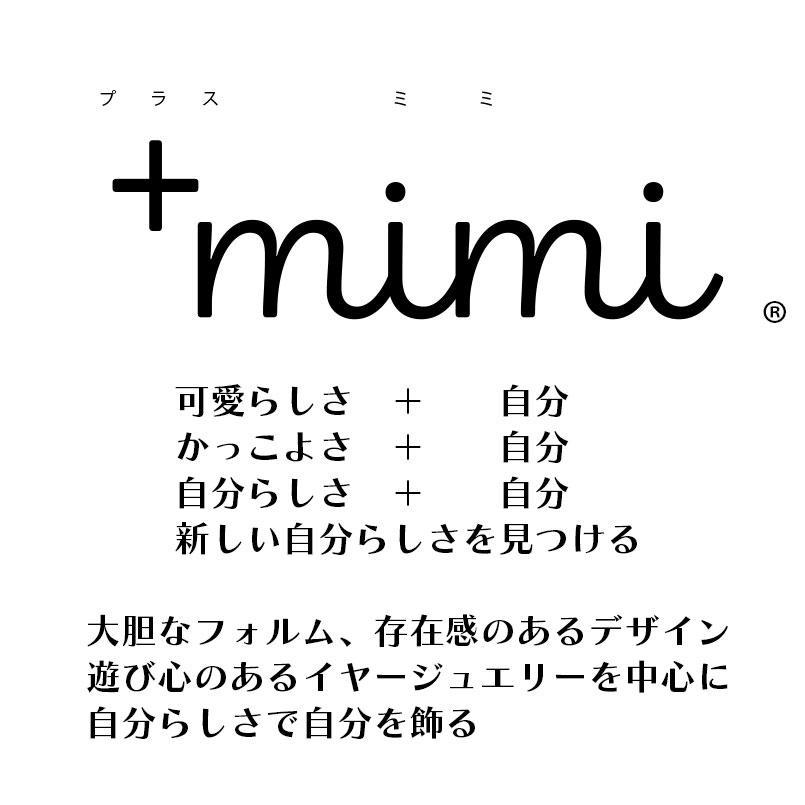 ピンキーリング プラチナ リング ダイヤモンド SIクラス 鑑定書付き 指輪 pt900 婚約指輪 安い ダイヤ ハーフヘイローの画像