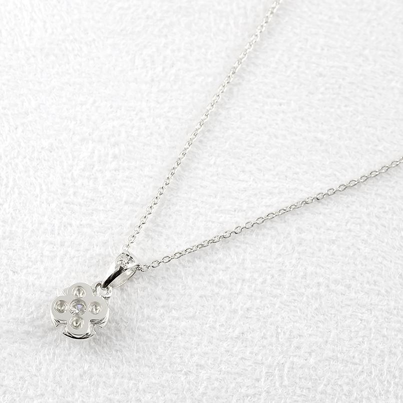 プラチナ ネックレス トップ ライトイエローダイヤモンド 一粒 大粒 ダイヤモンド ペンダントトップ レディース pt900 チェーンの画像
