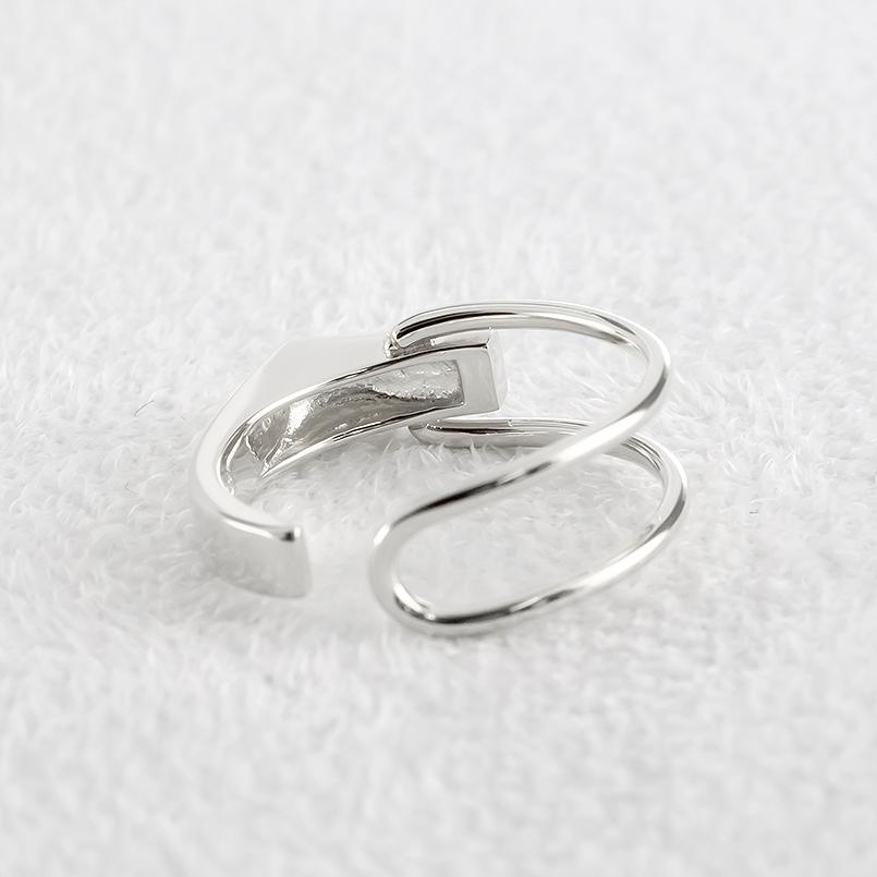 プラチナ リング メンズ ダイヤモンド ダイヤモンド フリーサイズpt900 指輪 婚約指輪 シンプル おしゃれ 人気 送料無料 セールの画像