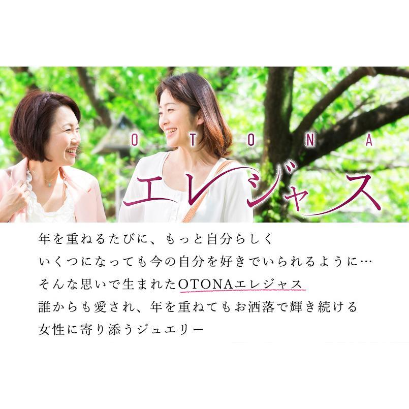 プラチナ 18金 ネックレス 蛇 月 ダイヤモンド ライトイエロー レディース ペンダントトップ コンビ pt900 ヘビ スネーク 三日月_1
