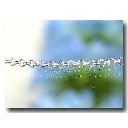 流行に ロングネックレス ホワイトゴールドk14 ワッカチェーン レディース 100cm 地金ネックレス 14金 楽天1位 Www sciences Africa