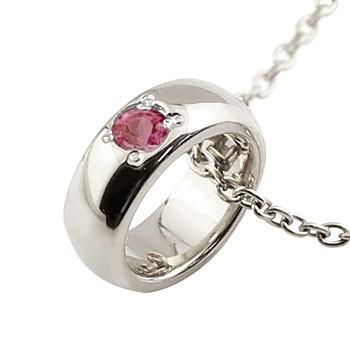 クーポン発行 18金 18k メンズネックレス 人気 ベビーリング ルビー ペンダント トップ ホワイトゴールドk18 7月誕生石 ストレート 甲丸 男性用 宝石 赤い宝石 送料無料 1 1 ジュエリー工房アトラス夢 通販 Yahoo ショッピング 正規販売店 Www