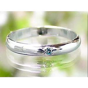 在庫一掃 ストレート マリッジリング 甲丸 結婚指輪 ペアリング プラチナ ダイヤ ダイヤモンド ソリティア 一粒 結婚式 2 3 メンズ レディース 数量は多 Askrenzo Com