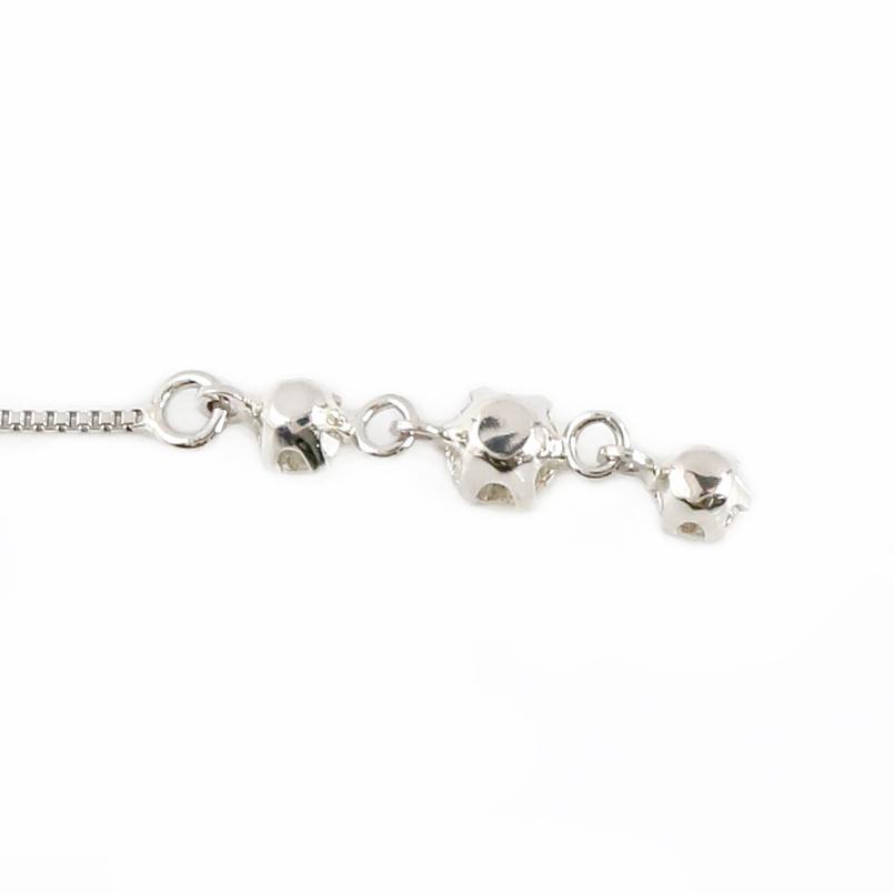 ピアス プラチナ シンプル ダイヤモンドピアス 0.40ct アメリカン