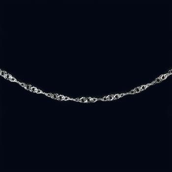 ネックレス メンズ プラチナネックレス スクリューチェーン メンズ 45cm 地金ネックレス 男性用 送料無料 人気 セール Sale 8bhxbt0oce ファッション Windowrevival Co Nz