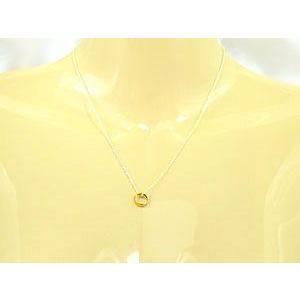 最も優遇 18金 18k メンズネックレス 人気 ベビーリング エメラルド ペンダント トップ 5月誕生石 イエローゴールドk18 ストレート 甲丸 男性用 宝石 緑の宝石 送料無料 オープニング大放出セール Skylanceronline Com