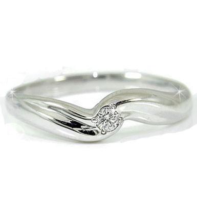 手数料安い プラチナ ピンキーリング リング 指輪 ダイヤモンド 小指に指輪 一粒 ダイヤ 4月誕生石 ストレート 宝石 ジュエリー工房アトラス夢 通販 Yahoo ショッピング 高級感 Www Kslcity Com My