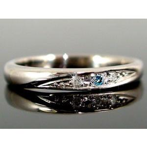 セール 東京 プラチナ 結婚指輪 安い マリッジリング 結婚指輪 ハード950リング ペアリング 指輪 ブルーダイヤモンド ダイヤ 結婚式ストレート カップル 送料無料 あす楽セール Spkindustria Com Br