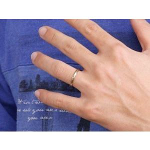 結婚指輪 ペアリング ペア 甲丸 ペリドット 人気 プラチナ マリッジリング リング 結婚式 シンプル ストレート カップル 宝石 送料無料 セール SALE 結婚指輪 ペアリング ペア 甲丸 ペリドット 人気 プラチナ マリッジリング リング 結婚式 シンプル ストレート カップル 宝石 送料無料 セール SALE