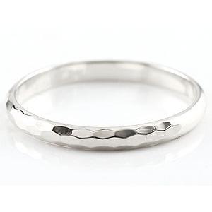 結婚指輪 ペアリング ペア 甲丸 ペリドット 人気 プラチナ マリッジリング リング 結婚式 シンプル ストレート カップル 宝石 送料無料 セール SALE 結婚指輪 ペアリング ペア 甲丸 ペリドット 人気 プラチナ マリッジリング リング 結婚式 シンプル ストレート カップル 宝石 送料無料 セール SALE